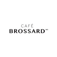 Café Brossard logo - Similar company to Brossard