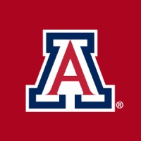 University of Arizona Research & Partnerships logo - Similar company to Uarizona Institute For Computation And Data-Enabled Insight