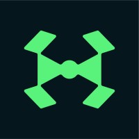 Risk Hunter logo - Similar company to Wisper