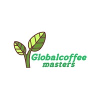 Global Coffee Masters logo - Similar company to Agnimble