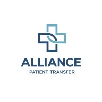 Alliance Patient Transfer Inc logo - Similar company to Hulpr Patient Transfer