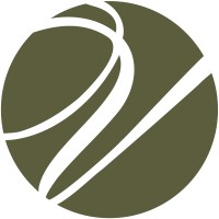 Virtuoso Interiors Ltd logo - Similar company to Vincent + Gorbing