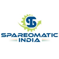 Spareomatic India logo - Similar company to Faab Industries