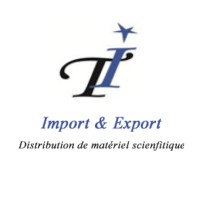 Technologia International