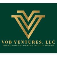 VOB Ventures, LLC logo - Similar company to Greenspace Energy Solutions