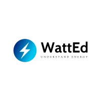 WattEd logo - Similar company to Neutrality