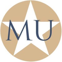 Midtown Urology Associates