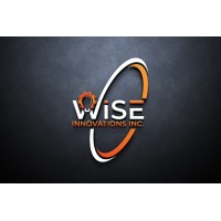 The Wise Innovations logo - Similar company to Makesync Plus