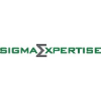 Sigma Expertise