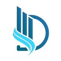 Deepak Polymers logo - Similar company to Krishna Plastics