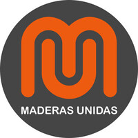 MADERAS UNIDAS SA logo - Similar company to Studiomadera S.L.