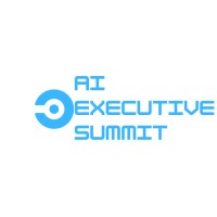 AI  Executive Summit logo - Similar company to Clúster De Transformación Digital De Guayaquil