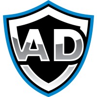 Aerial Defence Ltd logo - Similar company to Ad Astra Cider