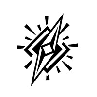 COREBLAZER logo - Similar company to Ntreev Soft.