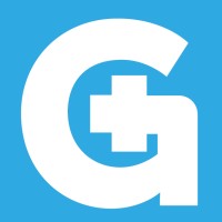 Plusguidance
