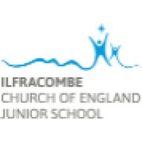 Ilfracombe Church Of England Junior School
