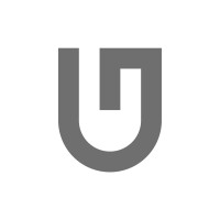 United Group logo - Similar company to Untd İnşaat