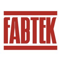 Fabtek Aero Ltd. logo - Similar company to Smv Airflow
