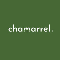 Chamarrel