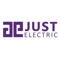 Just Electric Pte Ltd logo - Similar company to Myelectric