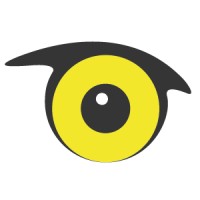 Konfirma S.A.S. logo - Similar company to Gestión Integral De Proyectos
