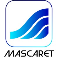 MASCARET Consulting logo - Similar company to Neofuel