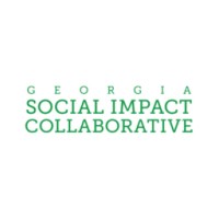 Georgia Social Impact Collaborative logo - Similar company to Bridgecommunity