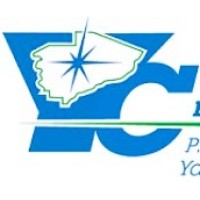 Yazoo County Economic Development District logo - Similar company to Action Properties Llc