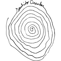 Sentido Circular