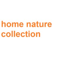 HOME NATURE COLLECTION logo - Similar company to Concepstore.Ph