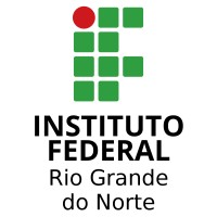 Instituto Federal de Educação, Ciência e Tecnologia do Rio Grande do Norte logo - Similar company to Programa De Pós-Graduação Em Computação Aplicada (Ppgcap/Udesc)