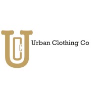 Urban Grab Clothing Pvt. ltd. logo - Similar company to Astarqala