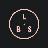 Little Big Sister logo - Similar company to Modularsquare