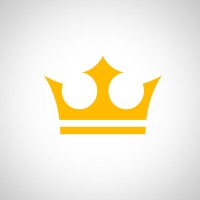 Jenerika logo - Similar company to Dcptrust