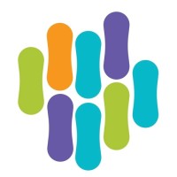 TANGO2 Research Foundation logo - Similar company to Ciri - Cleaning Industry Research Institute