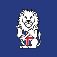 Brian Currie Van Centre logo - Similar company to Brian Currie (Milton Keynes) Ltd