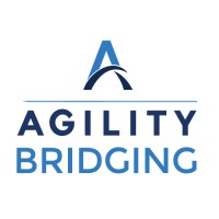 Agility Bridging logo - Similar company to Three 17 Capital