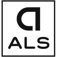 Austin Laboratory of Observational Science logo - Similar company to Anactisis