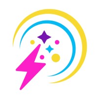 Pure Imagination PR, Inc. logo - Similar company to Ironsail