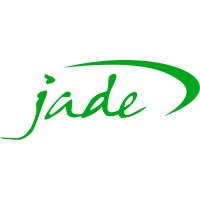 Jade Entertainment and Gaming Technologies, Inc. logo - Similar company to Payintro