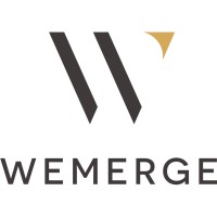 Wemerge Community