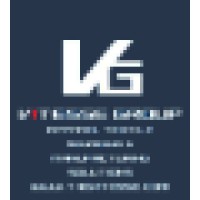 The Vitesse Group logo - Similar company to Medson