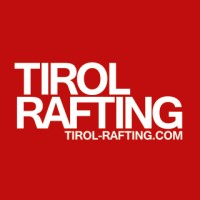 Tirol Rafting & Canyoning logo - Similar company to Blue River Canyoning