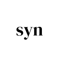 synergies logo - Similar company to Synergies Plus Resources