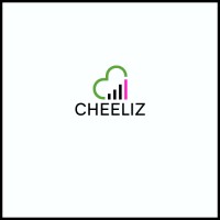 CHEELIZ logo - Similar company to B Le Buro Communication