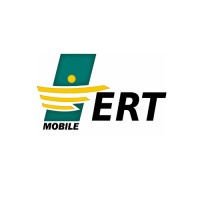 ERT MOBILE logo - Similar company to Ert Technologies Sas