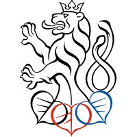Česká republika - Kancelář Poslanecké sněmovny logo - Similar company to Top 09