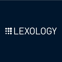 Lexology logo - Similar company to Rational Enterprise