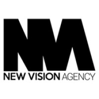 New Vision Studios_NVA logo - Similar company to Versational®
