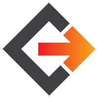 CounselTrain logo - Similar company to Ecommerce Wala